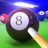 MA4444:COM-WWW:MA4444:COM