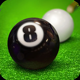 QY960:VIP-WWW:QY960:VIP