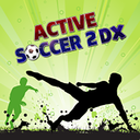D3018:COM-WWW:D3018:COM