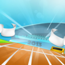 994946:COM-WWW:994946:COM截图4