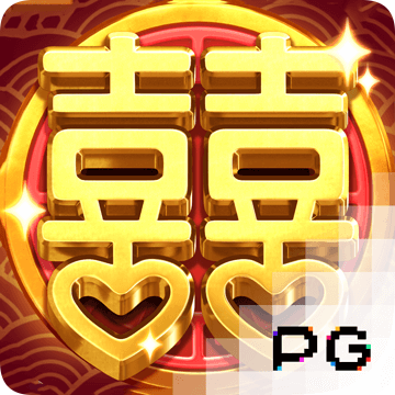 9383开元下载官网