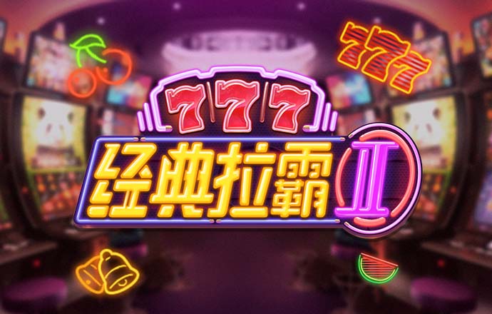 QIAN728:COM-WWW:QIAN728:COM