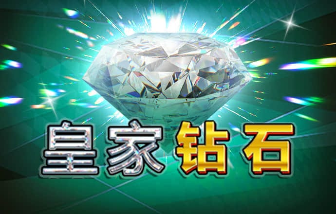 C05007:COM-WWW:C05007:COM