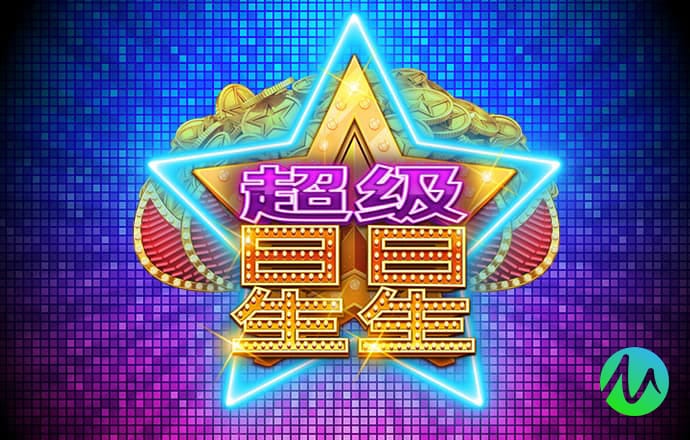 亚美手机版登陆