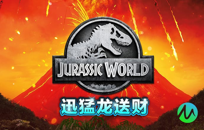 亚洲精品鲜虾汤